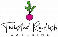 Vendor logo