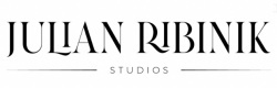 Vendor logo