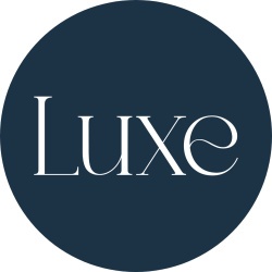 Vendor logo