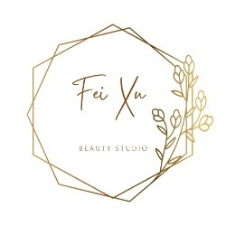 Vendor logo