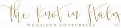 Vendor logo