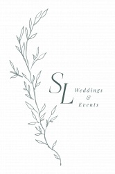 Vendor logo