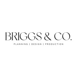 Vendor logo
