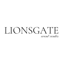 Vendor logo