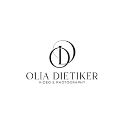 Vendor logo
