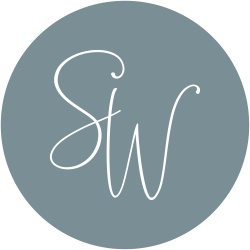 Vendor logo