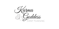 Vendor logo