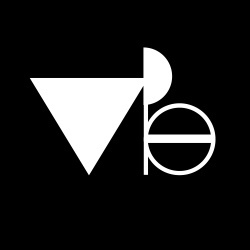 Vendor logo