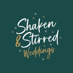 Vendor logo