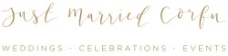 Vendor logo