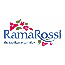 Vendor logo