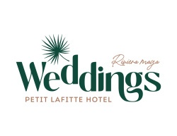 Vendor logo