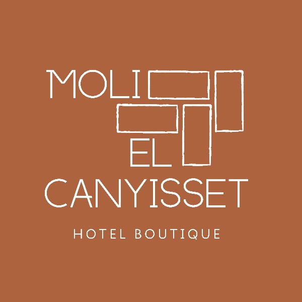 Vendor logo