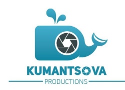 Vendor logo