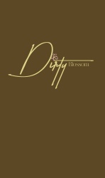 Vendor logo