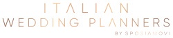 Vendor logo
