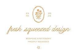 Vendor logo