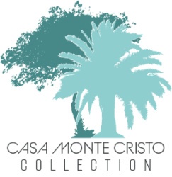 Vendor logo