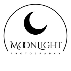 Vendor logo