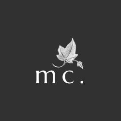 Vendor logo