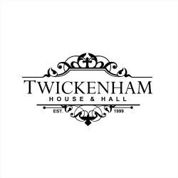 Vendor logo