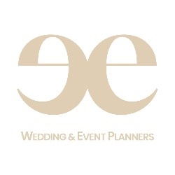 Vendor logo