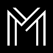 Vendor logo