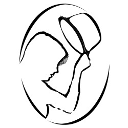 Vendor logo
