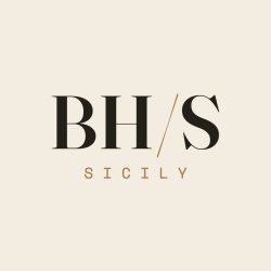 Vendor logo