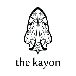 Vendor logo