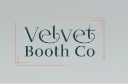 Vendor logo
