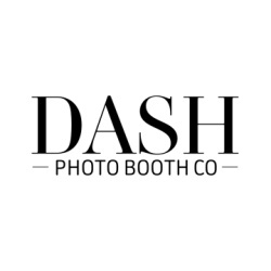Vendor logo