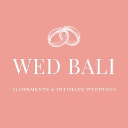 Vendor logo