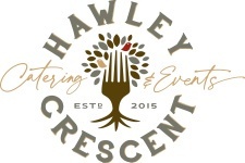 Vendor logo