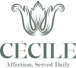 Vendor logo