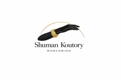 Vendor logo