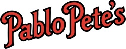 Vendor logo