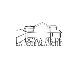 Vendor logo