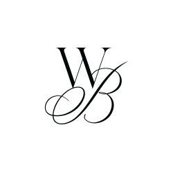 Vendor logo