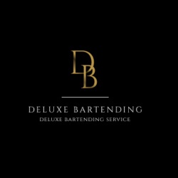 Vendor logo