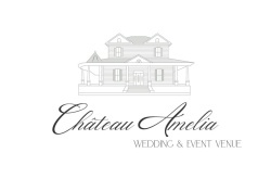 Vendor logo