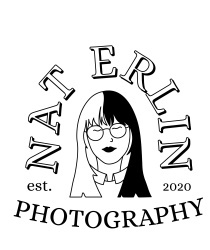 Vendor logo