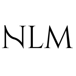 Vendor logo
