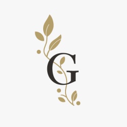 Vendor logo