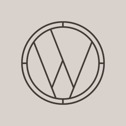Vendor logo