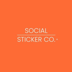 Vendor logo