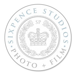 Vendor logo
