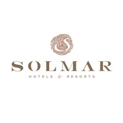 Vendor logo