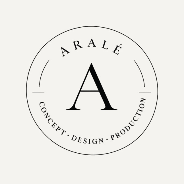 Vendor logo