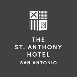 Vendor logo